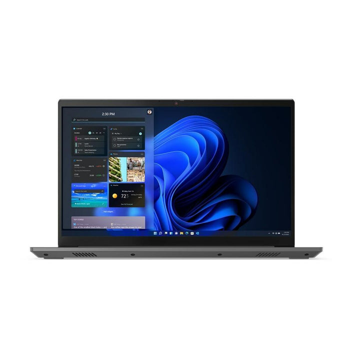 Notebook Lenovo ThinkBook 15 256 GB SSD 8 GB RAM 15,6" Intel Core i5-1235U QWERTY
