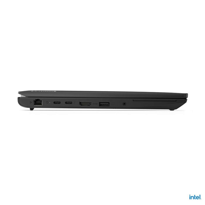 Notebook Lenovo ThinkPad L14 Qwerty UK 512 GB 8 GB RAM 14" Intel Core i5-1235U