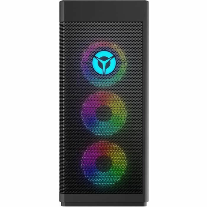 PC de Sobremesa Lenovo Legion T7 Gamer 34iaz7 32 GB RAM i7-12700KF 1 TB SSD