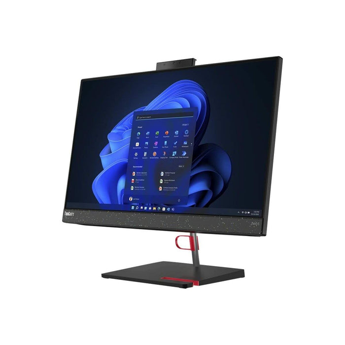 All in One Lenovo N50E G3 Intel Core i5 i5-12500H 23,8" 256 GB SSD 8 GB RAM