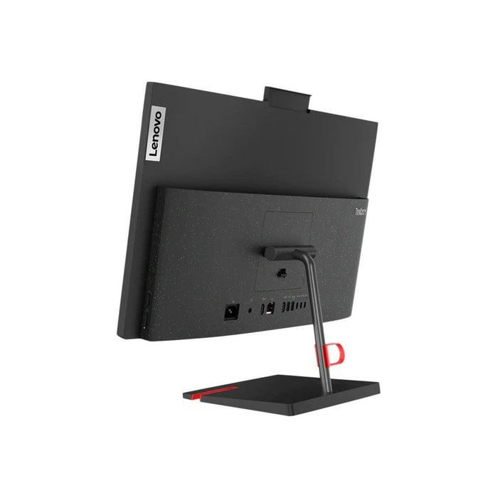 All in One Lenovo N50E G3 Intel Core i5 i5-12500H 23,8" 256 GB SSD 8 GB RAM