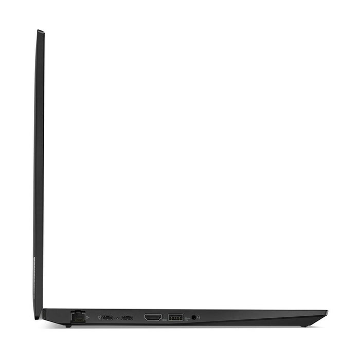 Notebook Lenovo ThinkPad P16s Qwerty UK 512 GB 16 GB RAM 16" AMD Ryzen 7 PRO6850U 
