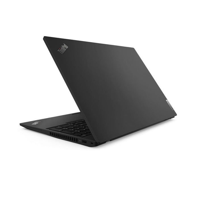Notebook Lenovo ThinkPad P16s Qwerty UK 512 GB 16 GB RAM 16" AMD Ryzen 7 PRO6850U 
