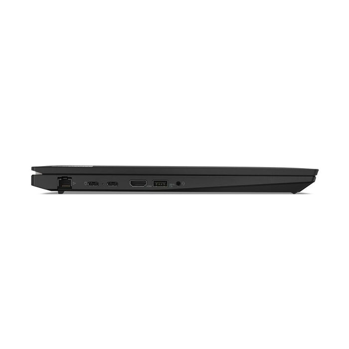 Notebook Lenovo ThinkPad P16s Qwerty UK 512 GB 16 GB RAM 16" AMD Ryzen 5 PRO 6650U