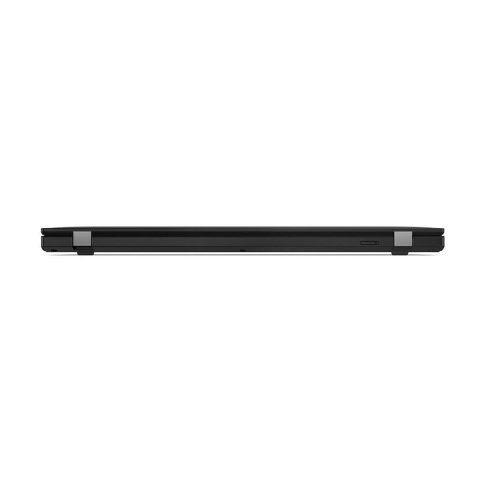 Notebook Lenovo ThinkPad P16s Qwerty UK 512 GB 16 GB RAM 16" AMD Ryzen 5 PRO 6650U