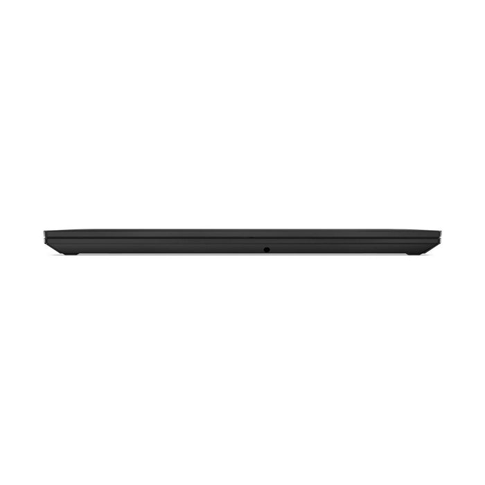 Notebook Lenovo ThinkPad P16s Qwerty UK 512 GB 16 GB RAM 16" AMD Ryzen 5 PRO 6650U