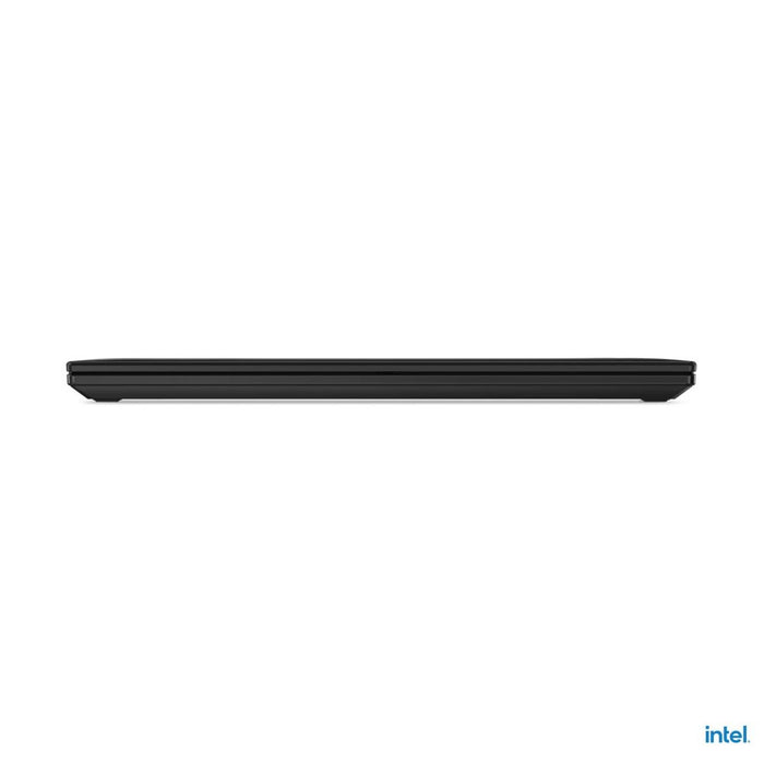 Notebook Lenovo ThinkPad T14 Qwerty UK 512 GB 16 GB RAM 14" Intel Core I7-1255U