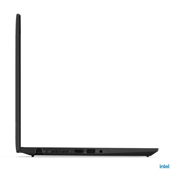 Notebook Lenovo ThinkPad T14 Qwerty UK 512 GB 16 GB RAM 14" Intel Core I7-1255U