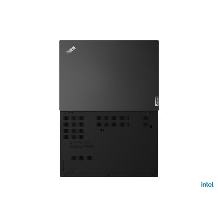 Notebook Lenovo ThinkPad L14 Qwerty UK 256 GB 8 GB RAM 14" i5-1145G7