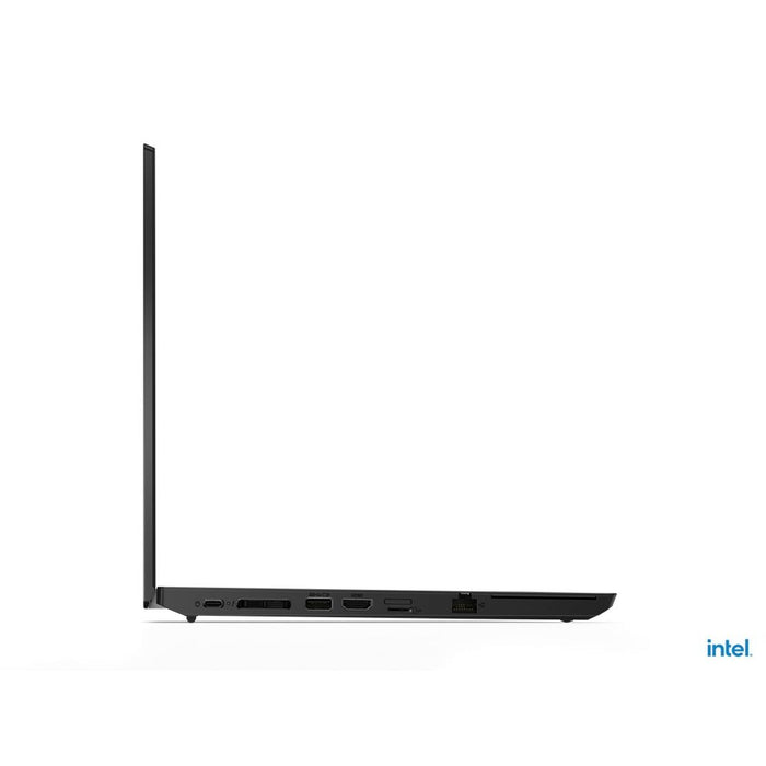 Notebook Lenovo ThinkPad L14 Qwerty UK 256 GB 8 GB RAM 14" i5-1145G7