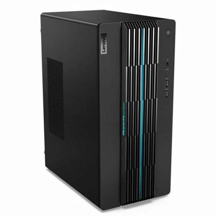 PC de Sobremesa Lenovo 90T100DKES 16 GB RAM Intel Core i5-12400F