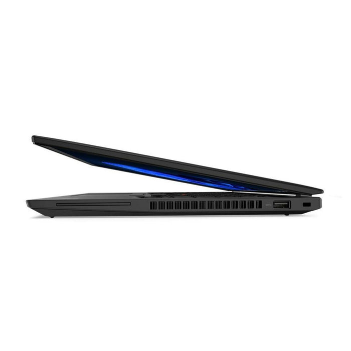 Notebook Lenovo ThinkPad T14 Qwerty UK 512 GB 16 GB RAM 14" Intel Core i7-1265U