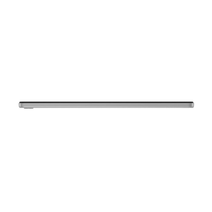 Tablet Lenovo M10 3 GB RAM 10,1" UNISOC Tiger T610 Grey 64 GB