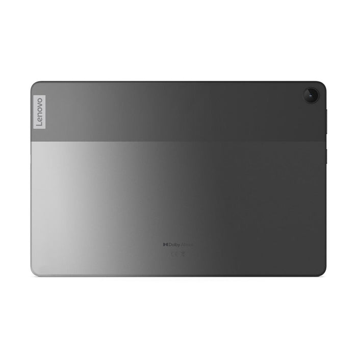 Tablet Lenovo M10 3 GB RAM 10,1" UNISOC Tiger T610 Grey 64 GB