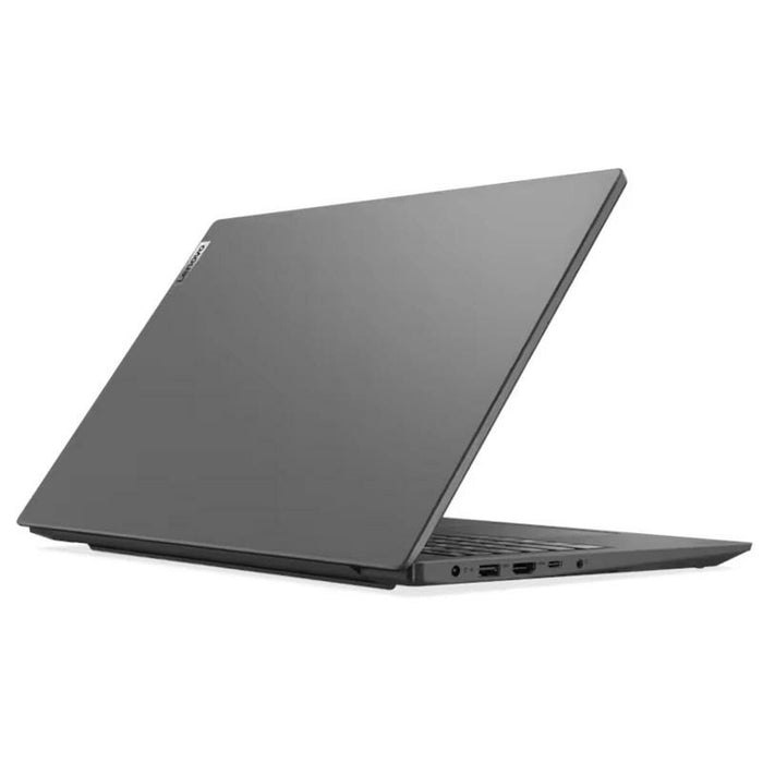 Notebook Lenovo V15 Intel Core i5-1235U 256 GB SSD 15,6" 8 GB RAM