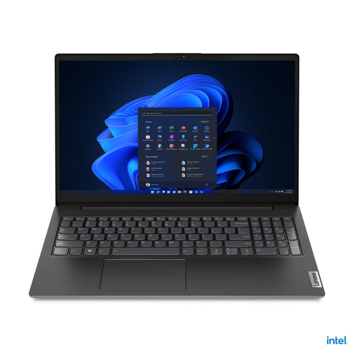 Notebook Lenovo V15 G3 I5-1235U 8 GB RAM Intel Core i5-1235U