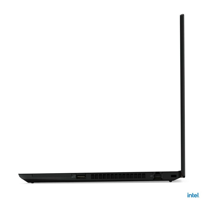 Notebook Lenovo ThinkPad T14 Qwerty UK 256 GB 256 GB SSD 8 GB RAM 14" intel core i5-1135g7
