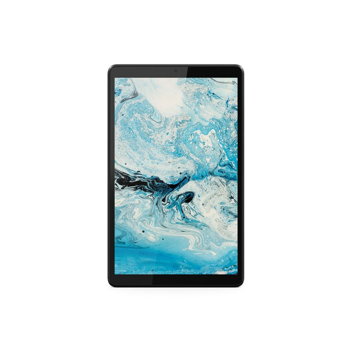 Tablet Lenovo Tab M8 2 GB RAM 8" MediaTek Helio A22 Gris 32 GB
