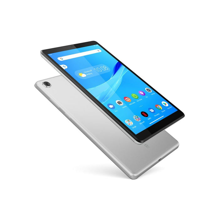 Tablet Lenovo Tab M8 2 GB RAM 8" MediaTek Helio A22 Gris 32 GB