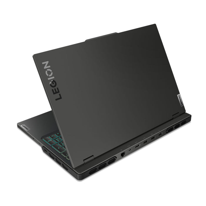 Notebook Lenovo Pro 7 Qwerty in Spagnolo 32 GB RAM 1 TB SSD