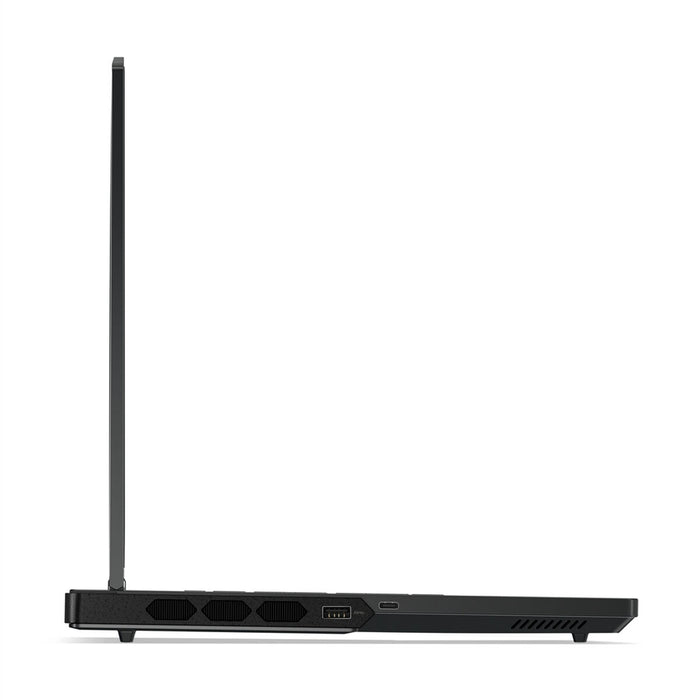 Notebook Lenovo Pro 7 Qwerty in Spagnolo 32 GB RAM 1 TB SSD