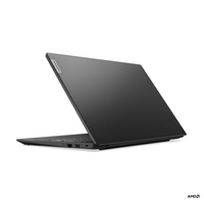 Notebook Lenovo 82TV006ESP AMD Ryzen 5 5625U 8 GB RAM