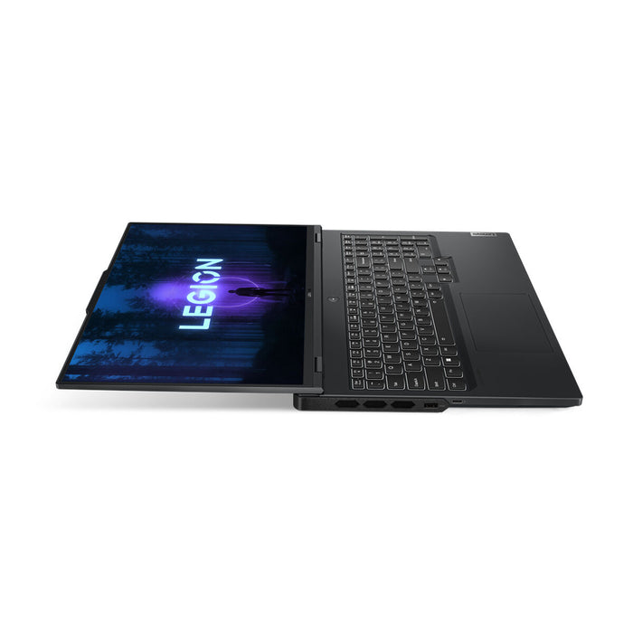 Notebook Lenovo Y700 PRO7 16IRX8H 16" 1 TB SSD 32 GB RAM i9-13900HX Qwerty Español