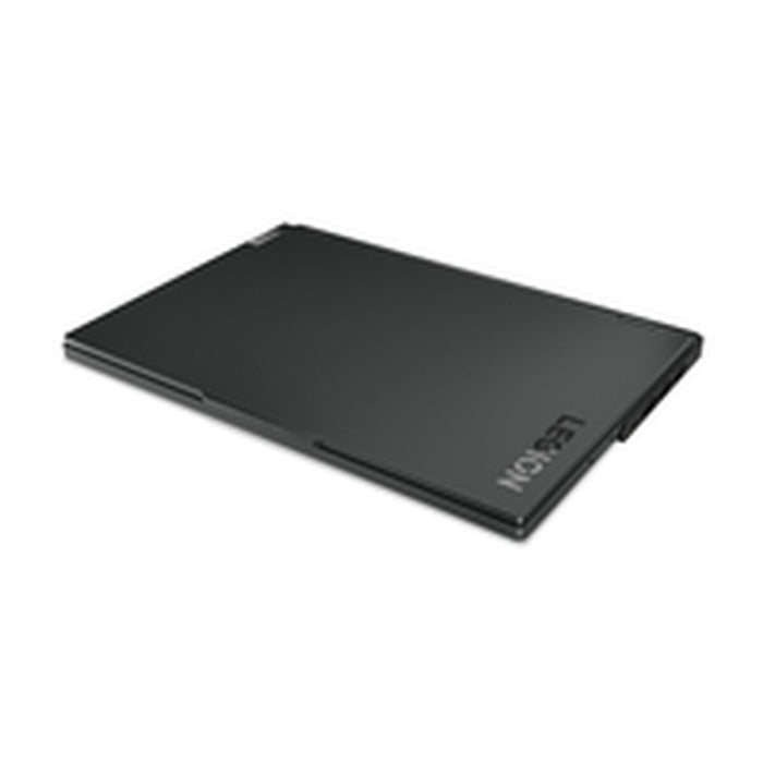 Notebook Lenovo Y700 PRO7 16IRX8H 16" 1 TB SSD 32 GB RAM i9-13900HX Qwerty Español