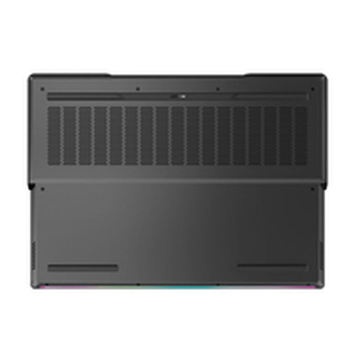 Notebook Lenovo Y700 PRO7 16IRX8H 16" 1 TB SSD 32 GB RAM i9-13900HX Qwerty Español