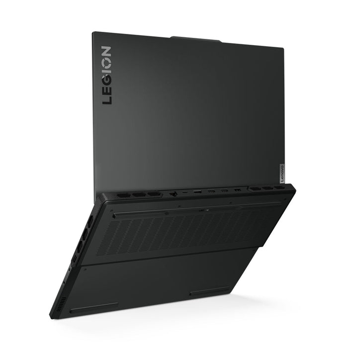 Notebook Lenovo Y700 PRO7 16IRX8H 16" 1 TB SSD 32 GB RAM i9-13900HX Qwerty Español
