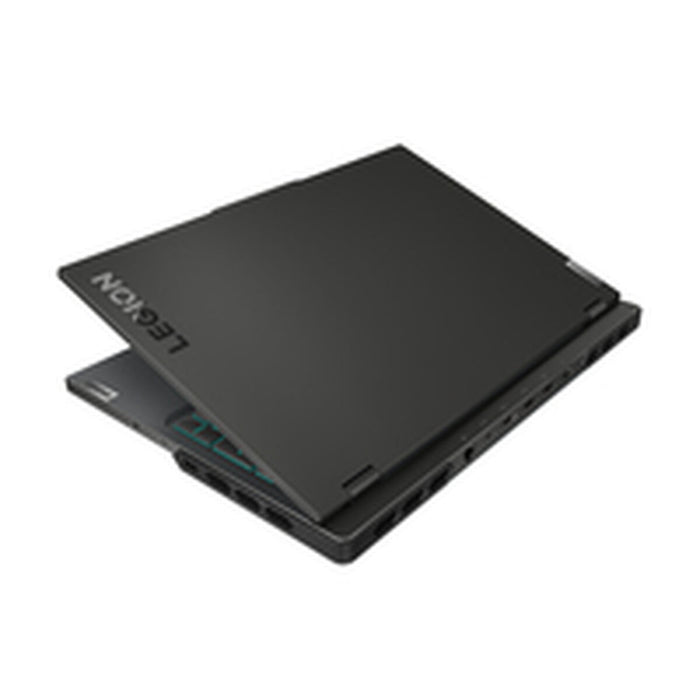 Notebook Lenovo Y700 PRO7 16IRX8H 16" 1 TB SSD 32 GB RAM i9-13900HX Qwerty Español