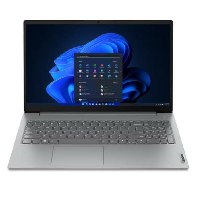 Notebook Lenovo 82YU00FVSP 256 GB 8 GB RAM AMD Ryzen 3 5300U