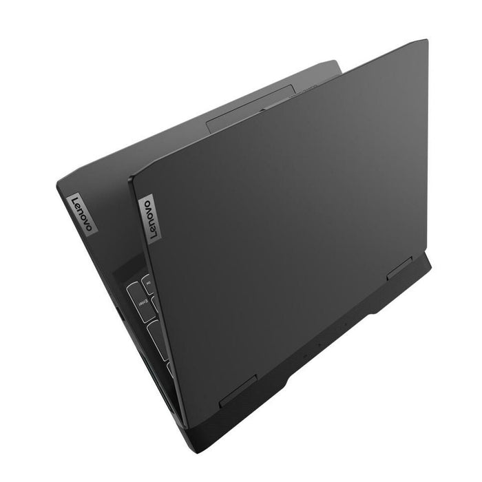Notebook Lenovo IdeaPad Gaming 3 NVIDIA GeForce RTX 3060 512 GB SSD 16 GB RAM 15,6" i5-12450H