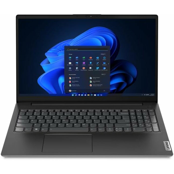 Notebook Lenovo V15 G3 IAP