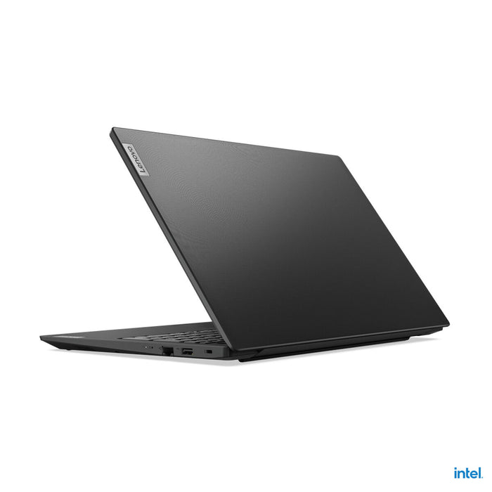Notebook Lenovo 82TT00C0SP 256 GB SSD 8 GB RAM Intel Core i5-1235U Spanish Qwerty