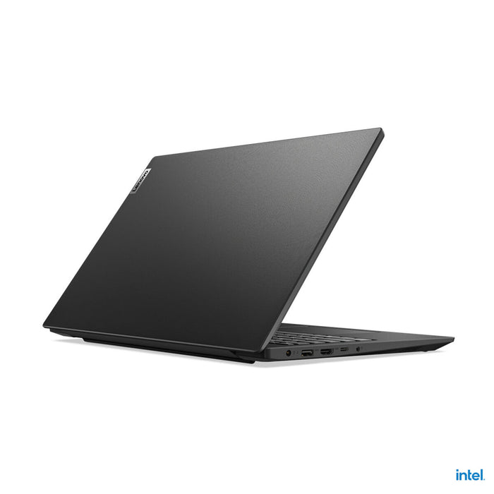 Notebook Lenovo 82TT00C0SP 256 GB SSD 8 GB RAM Intel Core i5-1235U Spanish Qwerty