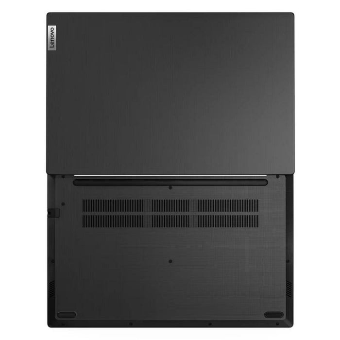 Notebook Lenovo V15 Intel Core i5-1235U 256 GB SSD 8 GB RAM 15,6" Spanish Qwerty
