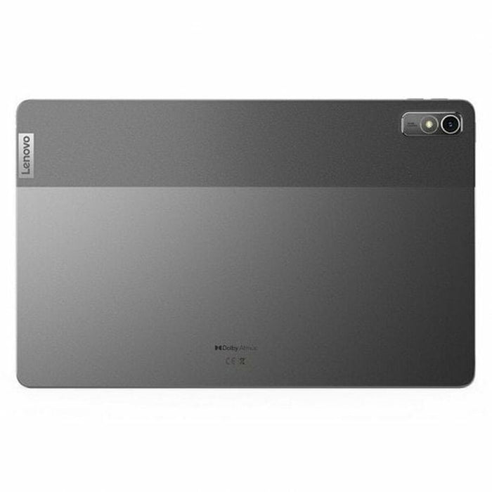 Tablet Lenovo ZABF0392ES 6 GB RAM MediaTek Helio G99 Grey 128 GB