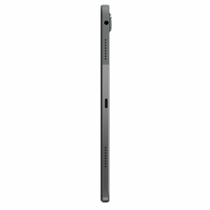 Tablet Lenovo ZABF0392ES 6 GB RAM MediaTek Helio G99 Grey 128 GB