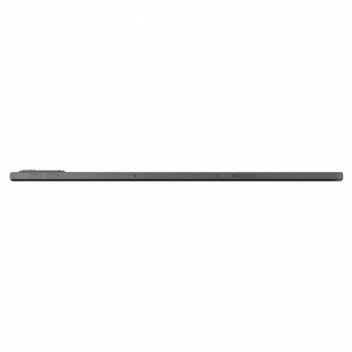 Tablet Lenovo ZABF0392ES 6 GB RAM MediaTek Helio G99 Grey 128 GB