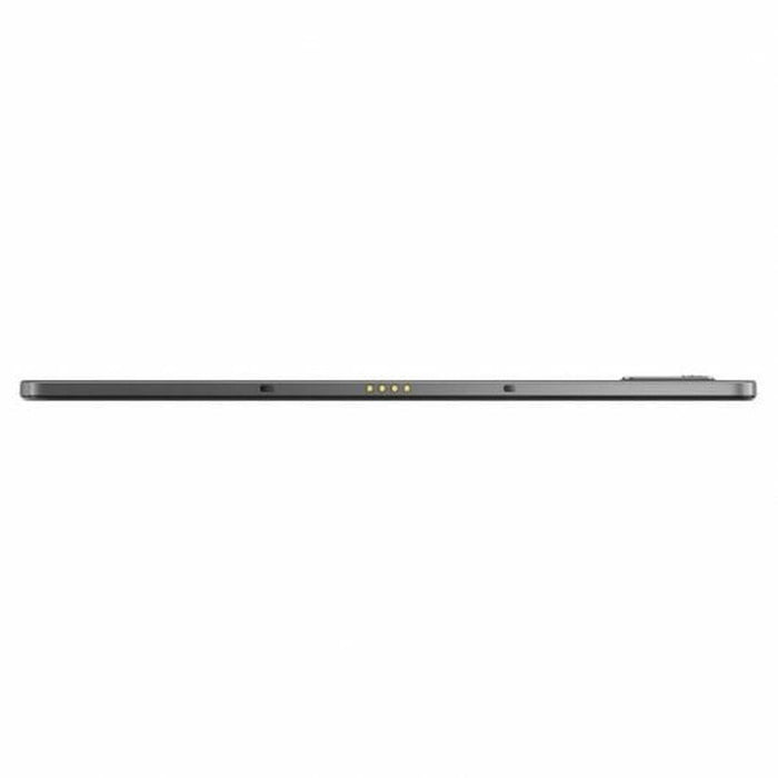 Tablet Lenovo ZABF0392ES 6 GB RAM MediaTek Helio G99 Grey 128 GB