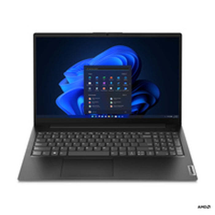 Notebook Lenovo 82YU00TQSP 8 GB RAM AMD Ryzen 5 7520U Qwerty in Spagnolo
