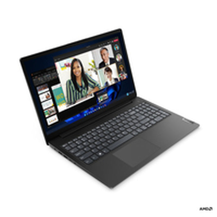 Notebook Lenovo 82YU00TQSP 8 GB RAM AMD Ryzen 5 7520U Qwerty in Spagnolo