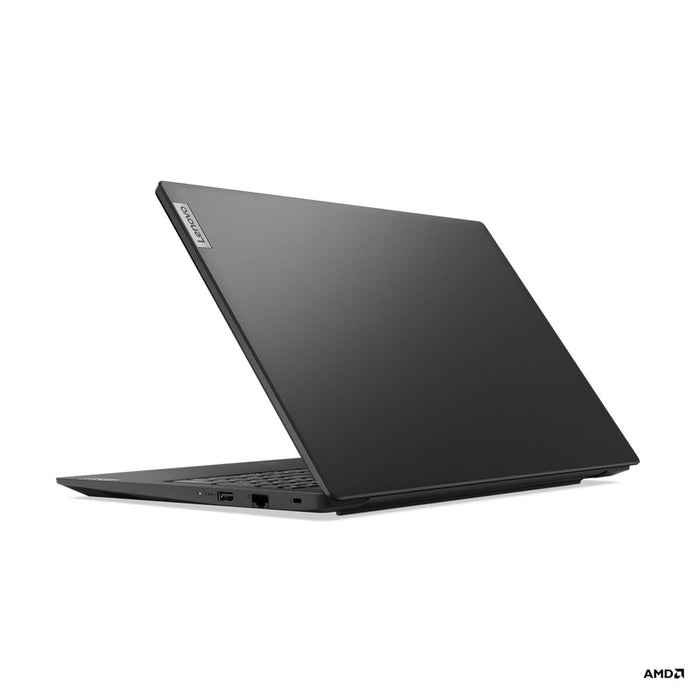 Notebook Lenovo 82YU00TQSP 8 GB RAM AMD Ryzen 5 7520U Qwerty in Spagnolo