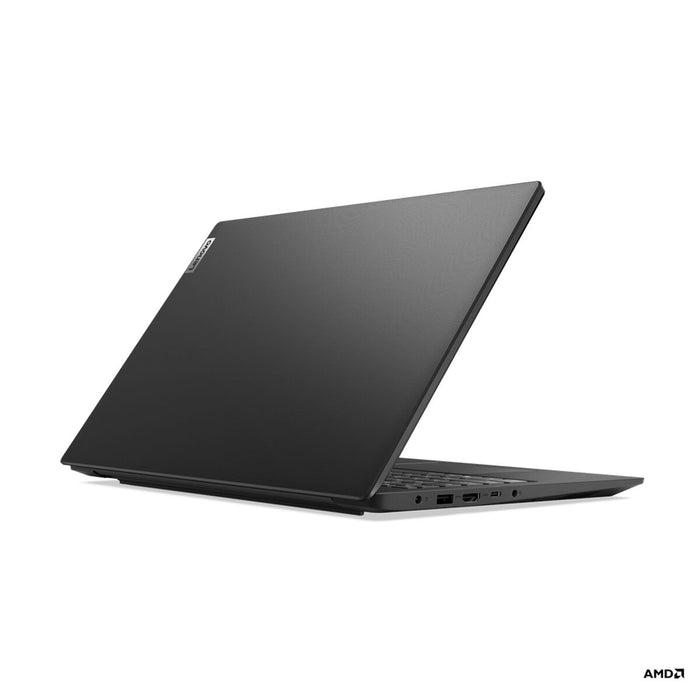 Notebook Lenovo 82YU00TQSP 8 GB RAM AMD Ryzen 5 7520U Qwerty in Spagnolo