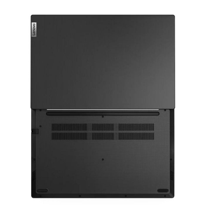 Notebook Lenovo V15 Intel Core I7-1255U 512 GB SSD 8 GB RAM 15,6" Spanish Qwerty