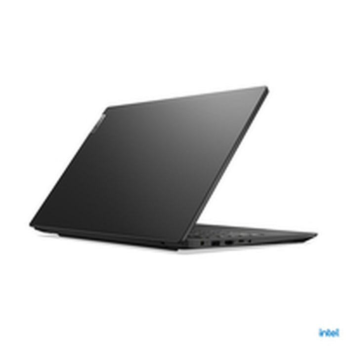 Notebook Lenovo 82QY00PUSP 256 GB SSD 8 GB RAM Qwerty in Spagnolo
