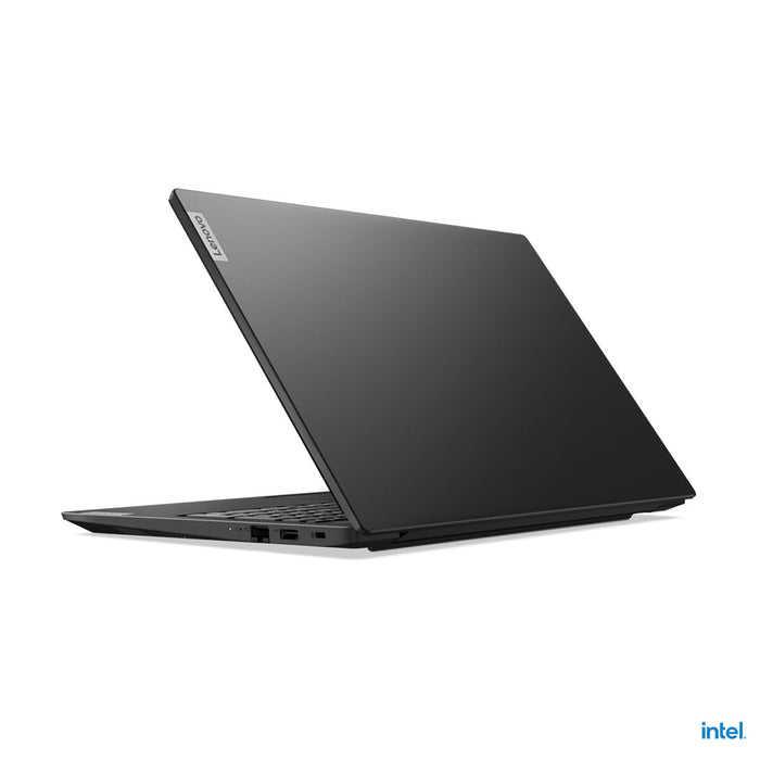 Notebook Lenovo 82QY00PUSP 256 GB SSD 8 GB RAM Qwerty in Spagnolo