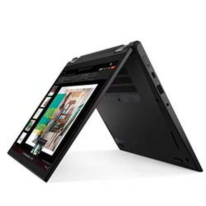 Notebook Lenovo 21FJ000BSP 16 GB RAM 512 GB i5-1335U