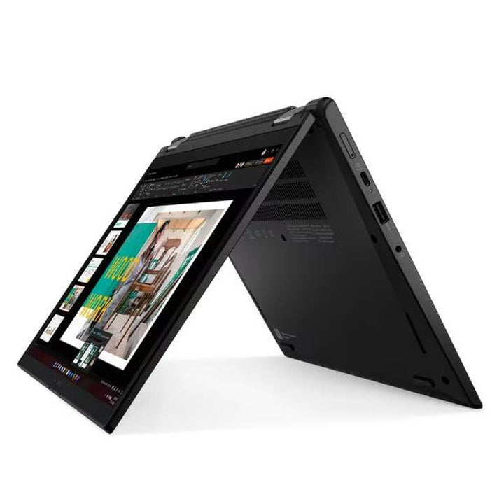 Notebook Lenovo 21FJ000BSP 16 GB RAM 512 GB i5-1335U